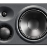 Neumann KH 310 A Left