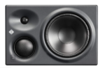 Neumann KH 310 A Left
