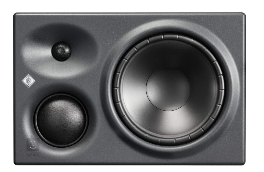 capture-555.png Neumann KH 310 A Left - Imagen 1