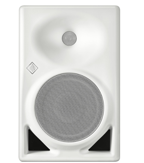 capture-556.png Neumann KH 150 W - Imagen 1