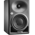 Neumann KH 120-II AES