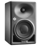 Neumann KH 120-II AES