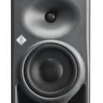 Neumann KH 150