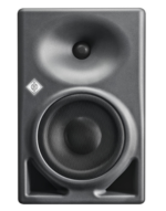 Neumann KH 150