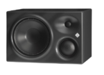 Neumann KH 310 A Right