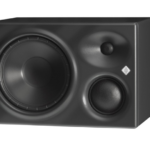 Neumann KH 310 A Right