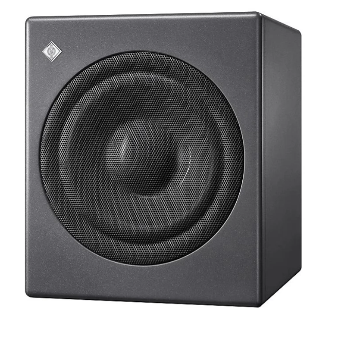 capture-561.png Neumann KH 750 AES - Imagen 1