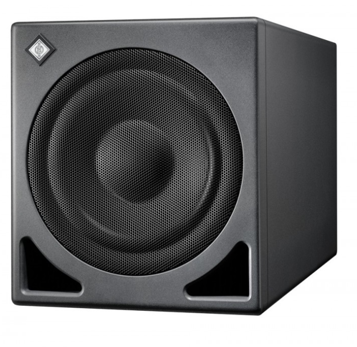 capture-564.png Neumann KH 810 II - Imagen 1