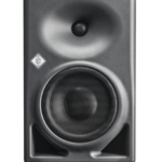Neumann KH 150 AES