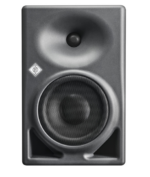 Neumann KH 150 AES