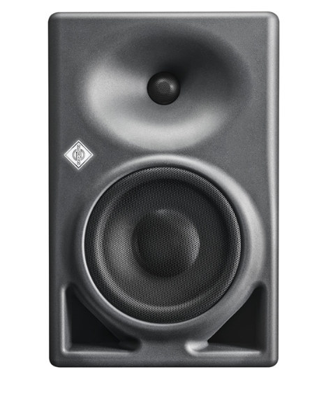 capture-565.png Neumann KH 150 AES - Imagen 1