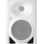 Neumann KH 120-II W