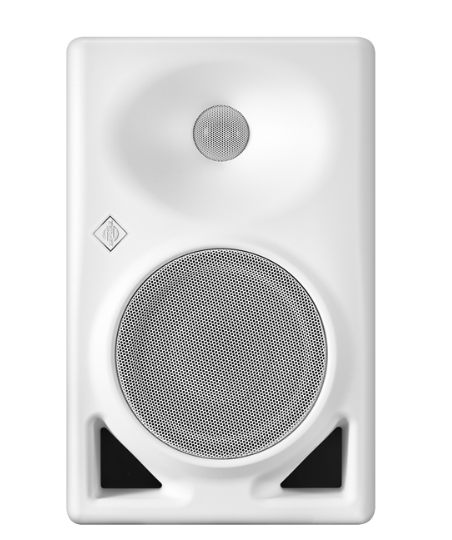 capture-566.png Neumann KH 120-II W - Imagen 1