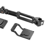 SmallRig Mount Plate for Monitor VESA for Camera Cart 6257
