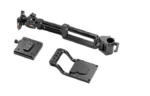 SmallRig Mount Plate for Monitor VESA for Camera Cart 6257
