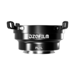 Dzofilm Marlin 1.4x expander (PL-L_Black_Carton_1pcs)