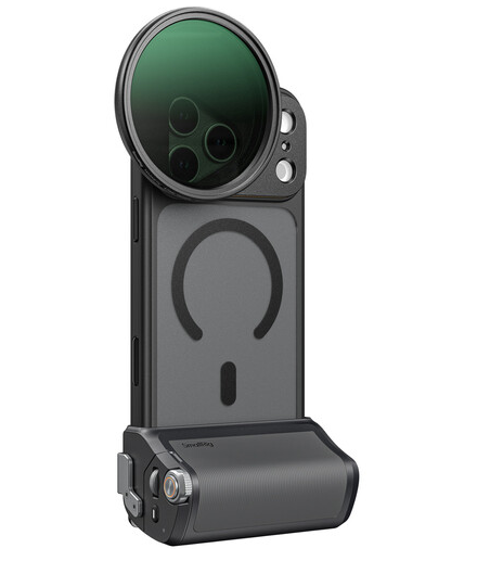 capture-59.png SmallRig FilMov Photography Grip Kit with Filter for iPhone 17 Pro 6300 - Imagen 1