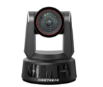 CineTreak CT-PT31K 12G NDI