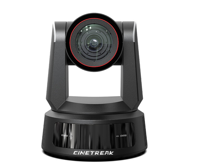 capture-590.png CineTreak CT-PT31K 12G NDI - Imagen 1