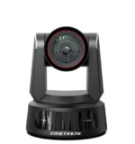 CineTreak CT-PT31K 3G