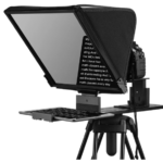 CineTreak TX-16 Teleprompter