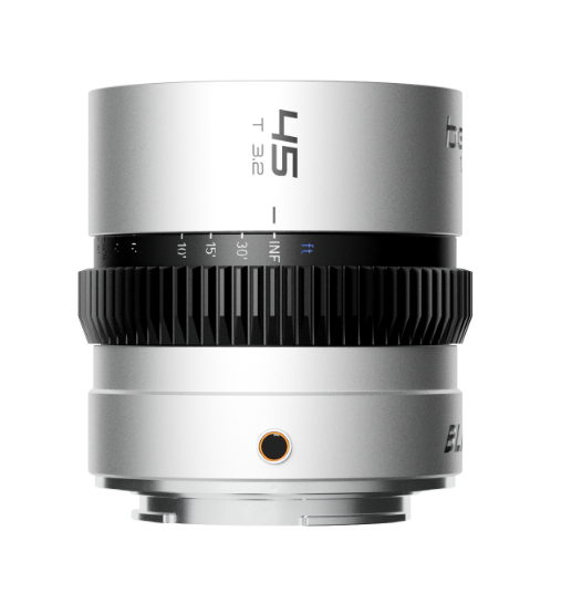 capture-6.png Blazar Beetle 45mm 1.33X Full Frame Pancake Anamorphic Lens (Z Mount) - Imagen 1