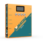 AVMatrix 4K HDMI Encoder & Decoder