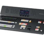 Blackmagic Design ATEM Television Studio HD8 ISO