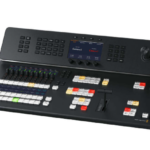 Blackmagic Design ATEM Television Studio 4K8