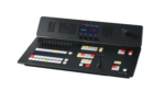 Blackmagic Design ATEM Television Studio 4K8