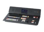 Blackmagic Design ATEM Television Studio HD8