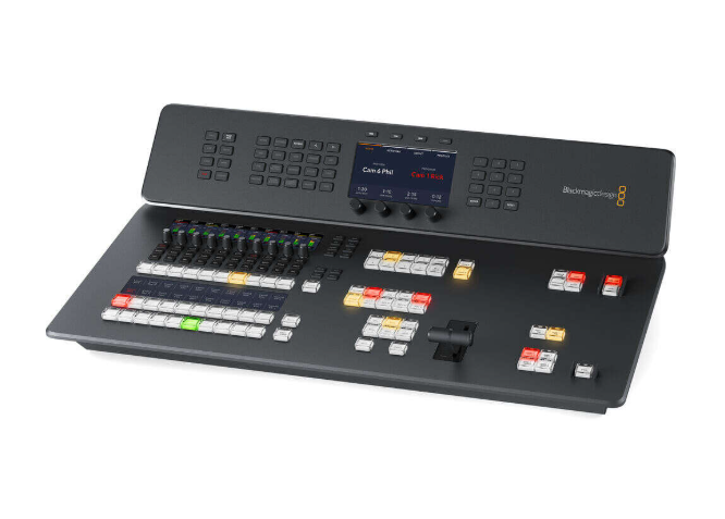 capture-650.png Blackmagic Design ATEM Television Studio HD8 - Imagen 1