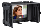 Lilliput UQ19 Monitor - Imagen 3