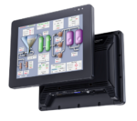 Lilliput 819/C Monitor - Imagen 2