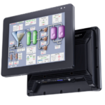 Lilliput 819/T Monitor