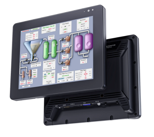 capture-654.png Lilliput 819/T Monitor - Imagen 1