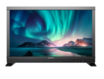 Lilliput PVM270S Monitor