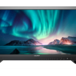 Lilliput PVM270S Monitor