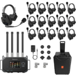 Saramonic WiTalk BASE-V16