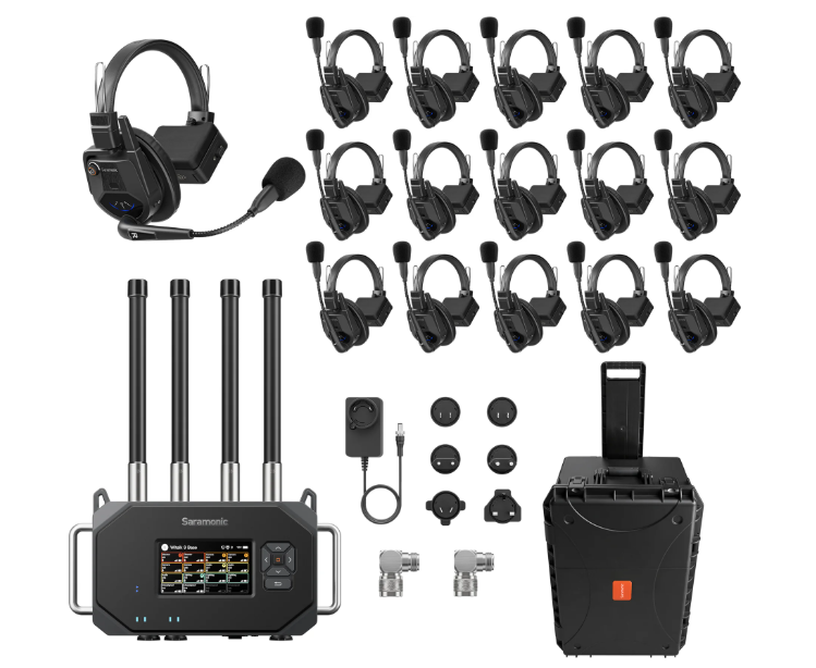 capture-656.png Saramonic WiTalk BASE-V16 - Imagen 1