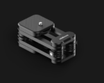 EdelKrone SliderAIR PRO