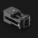 EdelKrone SliderAIR PRO