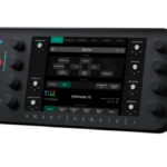 Ultimatte Smart Remote 4 G2