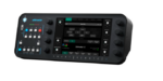 Ultimatte Smart Remote 4 G2