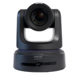 Telycam Explore XE black