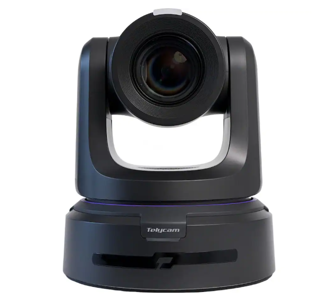 capture-719.png Telycam Explore XE black - Imagen 1