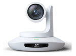 Telycam Drive+ N 12X - white