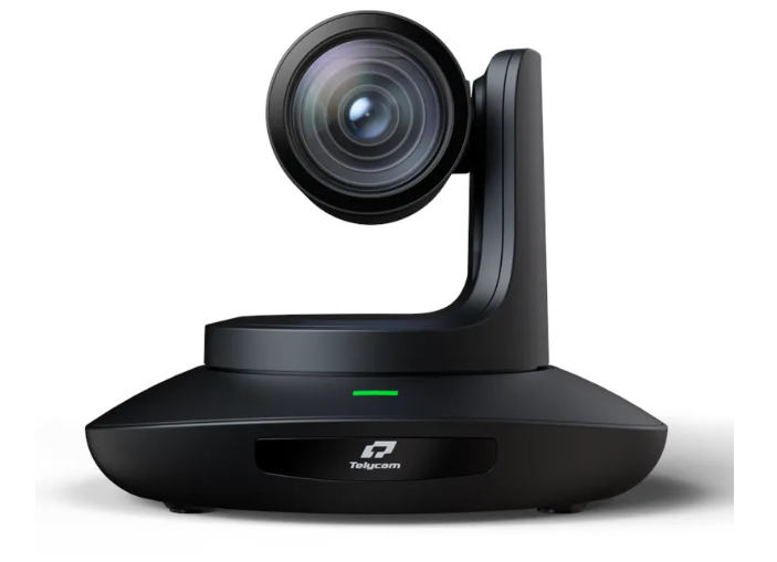 capture-723.png Telycam Vision+ SE - HDMI black - Imagen 1