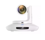 Telycam Vision+ 4KN 12X white PTZ