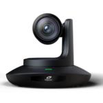 Telycam Drive+ SE - HDMI black
